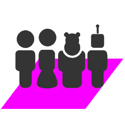 OpenSim AI Stack